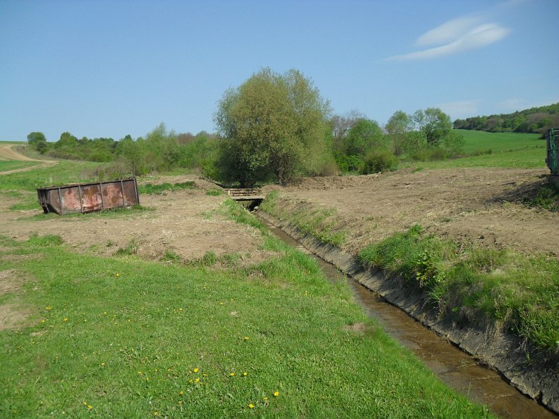 Mix   87.JPG